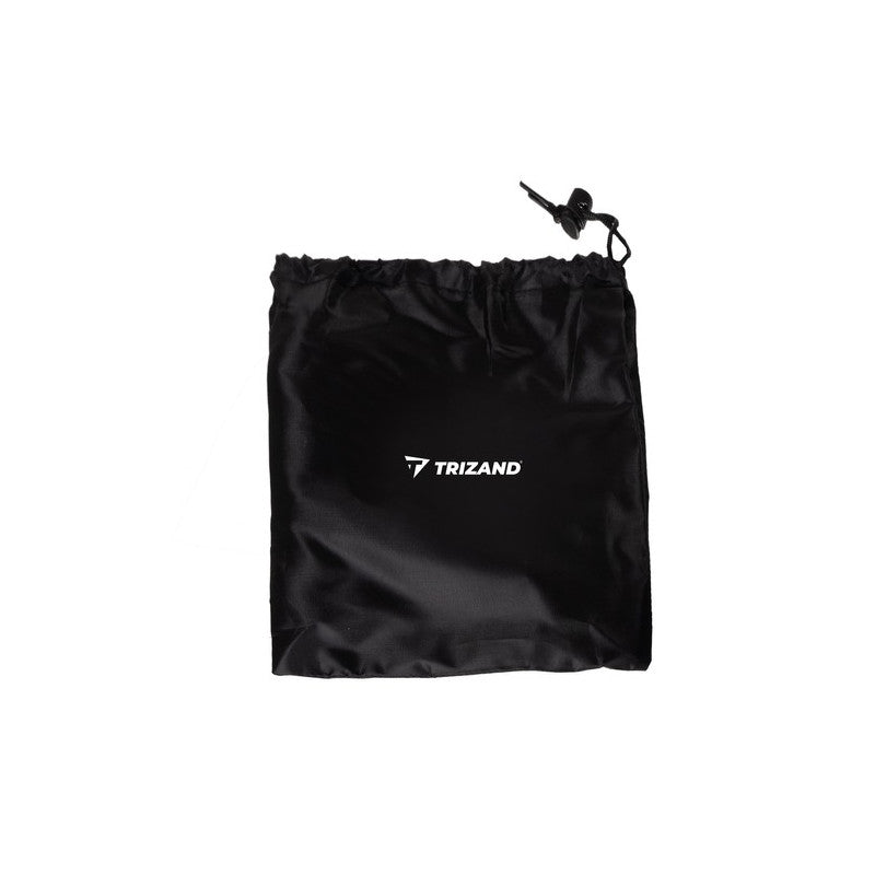 Proffs Träningsband Kit Med Handtag 5 Motstånd