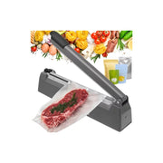 Påssvets 30 cm 300 W Med Tidsinställning