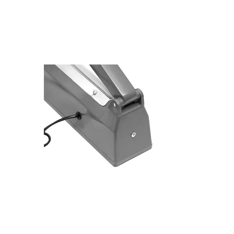 Påssvets 30 cm 300 W Med Tidsinställning