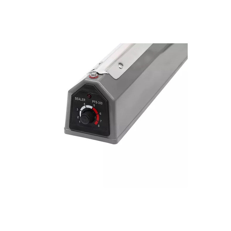 Påssvets 30 cm 300 W Med Tidsinställning