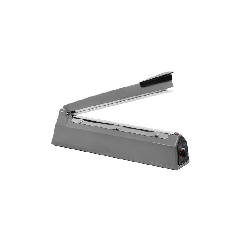 Påssvets 30 cm 300 W Med Tidsinställning