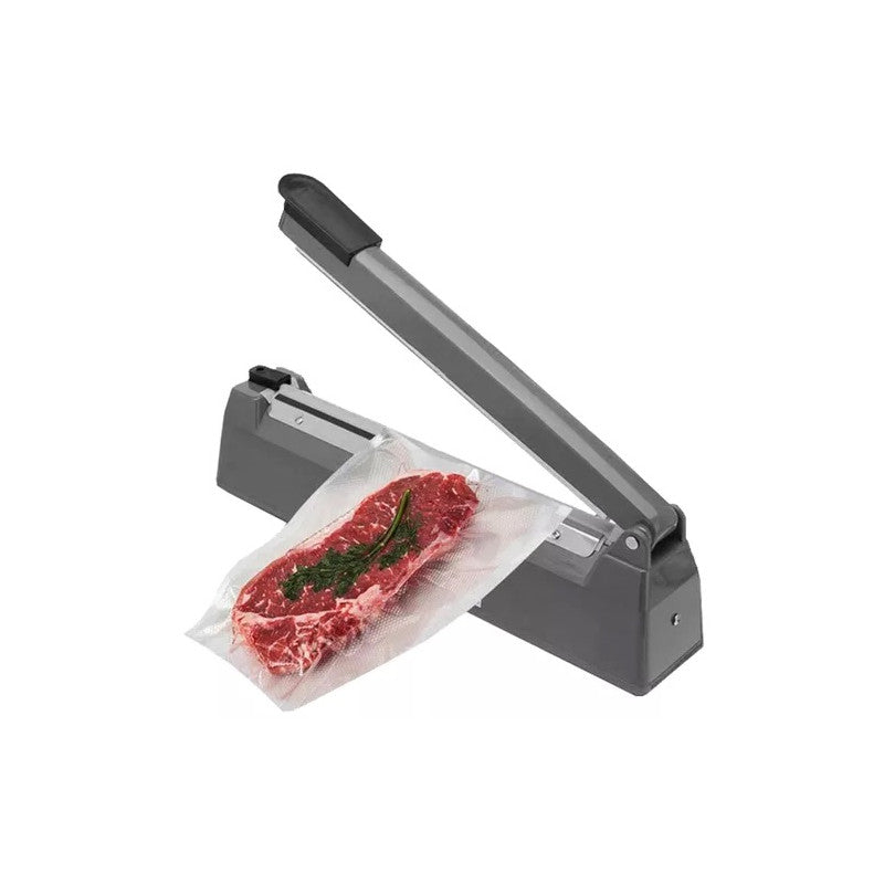 Påssvets 30 cm 300 W Med Tidsinställning