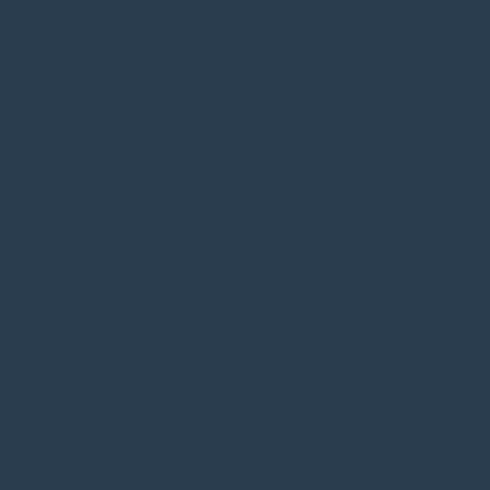 Trendlo.se
