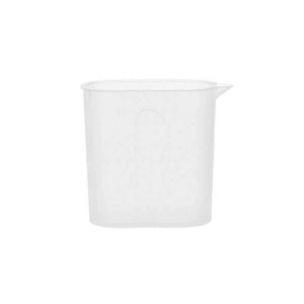 Aroma Luftfuktare LB 300 ml Med Fjärrkontroll - Brun