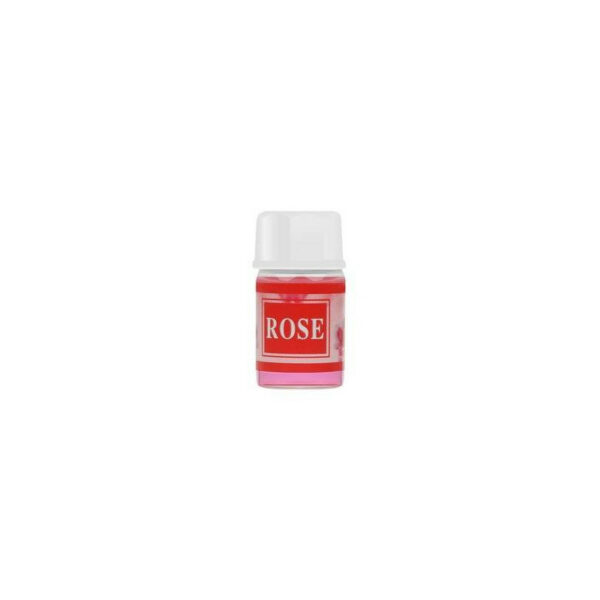 Aroma Luftfuktare LB 300 ml Med Fjärrkontroll - Brun