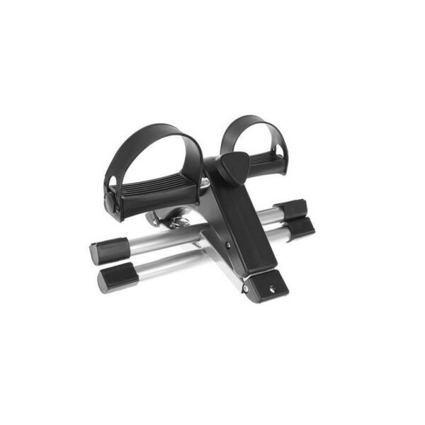 Hopfällbar Mini Träningscykel Med LCD-Dator