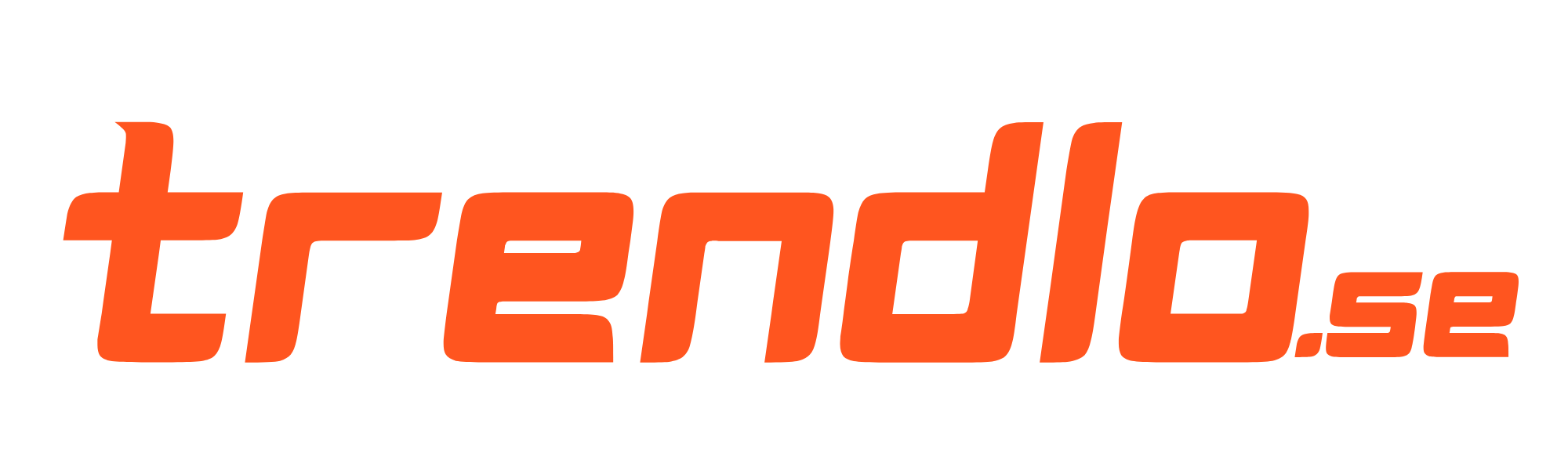 Trendlo.se