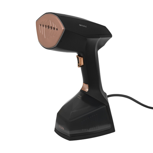 Klädångare 2000 W – Handhållen Klädsteamer med 3 Ångnivåer & 360 ml Vattentank