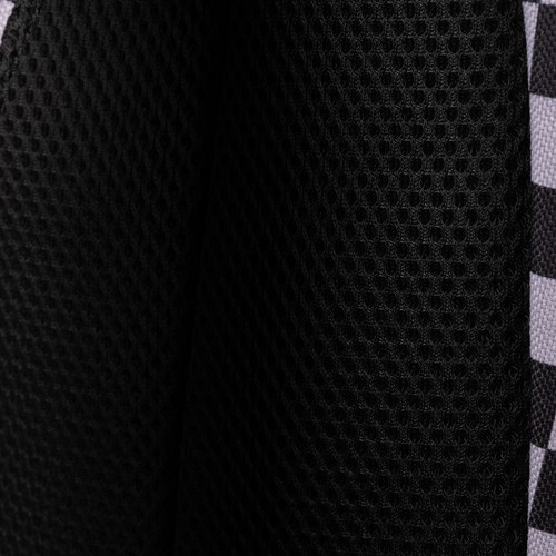 Ryggsäck 30 L – Vadderad Laptopryggsäck med Reflex & Gympapåse