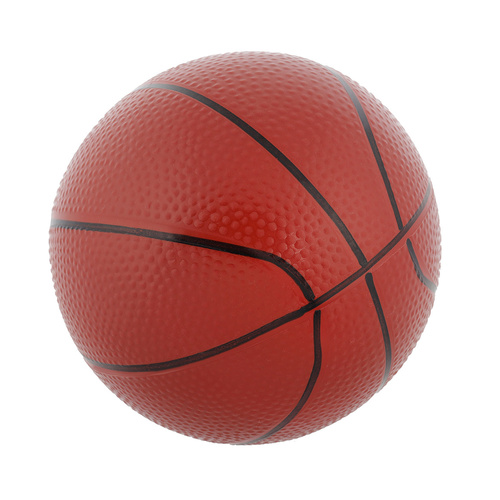 Basketkorg & Skjutbana 2-i-1 – Justerbar Höjd 73–146 cm