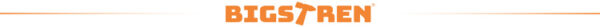 Justerbar Vinkelhake 3-i-1 500 mm – Gradskiva, Vattenpass & Passare