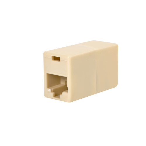 Nätverksverktygset 145 Delar – Kabeltestare RJ45/RJ11 med Pressverktyg & Väska