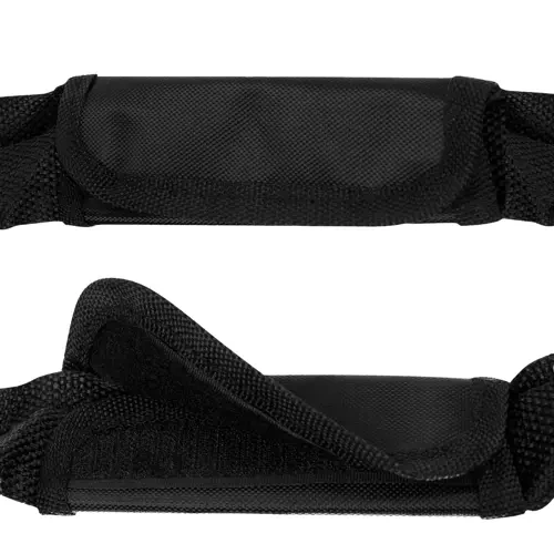 Transportväska för Hund & Katt – Ventilation & 8 kg