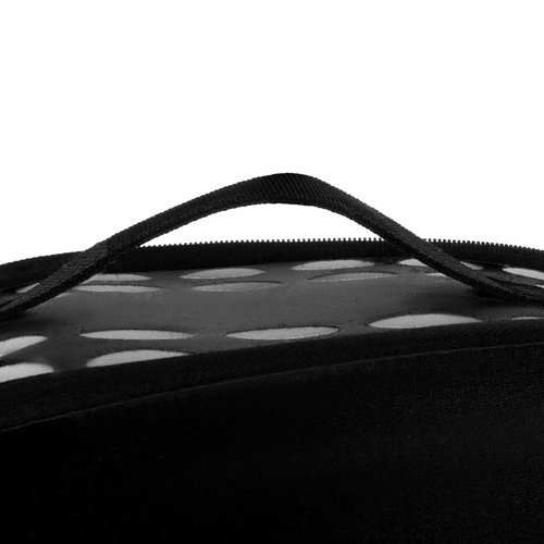 Transportväska för Hund & Katt – Ventilation & 6 kg