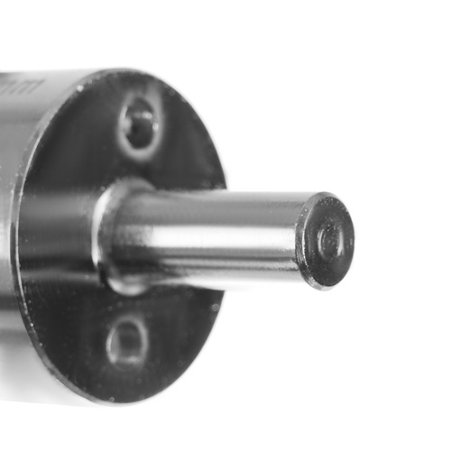 Diamant Hålsågsset 10 Delar – Diamantkronborrar 6–68 mm för Kakel & Glas