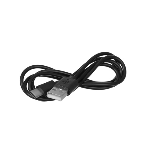 Inspektionskamera Endoskop 5 m – HD LCD med LED & IP67 Kamera