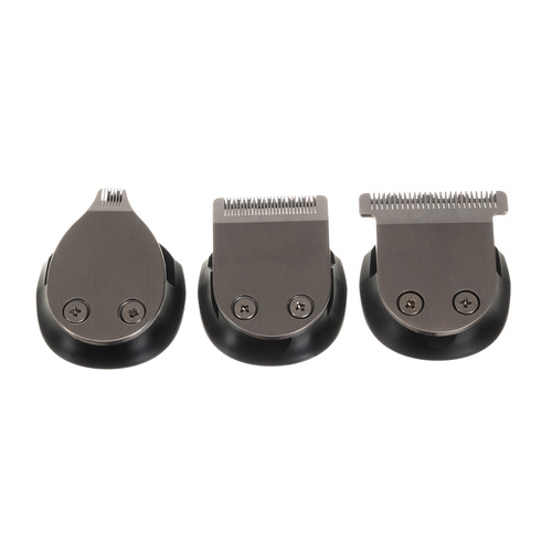 eng_pl_Hair-trimmer-machine-23574-17571_3.jpg Hårtrimmer 5-i-1 – Elektrisk Klippmaskin med Skägg- & Näsörontrimmer