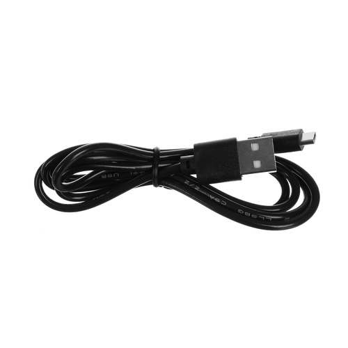 eng_pl_Hair-trimmer-machine-23574-17571_5.jpg Hårtrimmer 5-i-1 – Elektrisk Klippmaskin med Skägg- & Näsörontrimmer