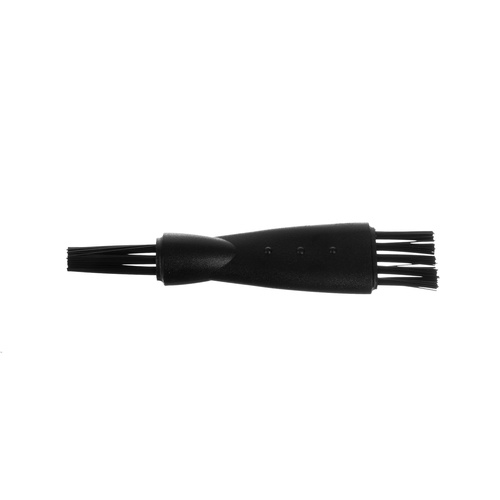eng_pl_Hair-trimmer-machine-23574-17571_7.jpg Hårtrimmer 5-i-1 – Elektrisk Klippmaskin med Skägg- & Näsörontrimmer
