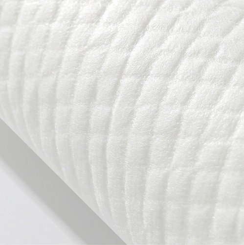 Hygienunderlägg 100-pack 60 x 40 cm – Absorberande Valpmattor med 30 Bajspåsar