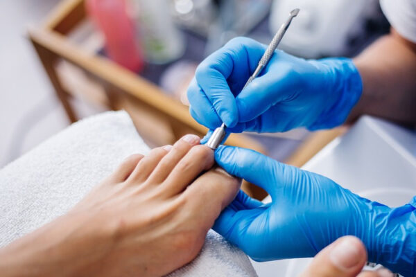 eng_pl_Ingrown-Toenail-Kit-15883_8.jpg Nagelvårdsset för Inåtväxande Tånagel – 7 Delar i Rostfritt Stål med Förvaringsask