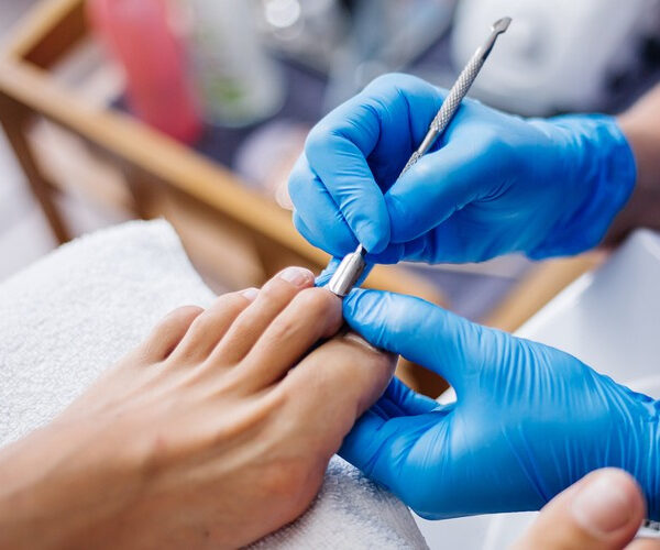 eng_pl_Ingrown-Toenail-Kit-15883_8.jpg Nagelvårdsset för Inåtväxande Tånagel – 7 Delar i Rostfritt Stål med Förvaringsask