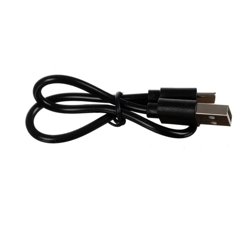 Sladdlös Noppborttagare USB-C – Luddborttagare 2-i-1 med Elektrostatisk Borste