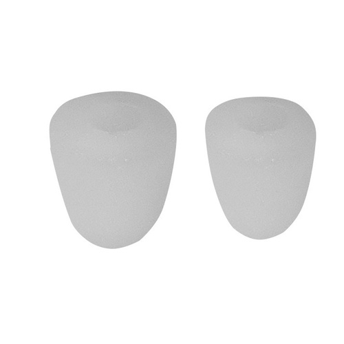 Ismaskin 12 kg/24 h – Ismaskin med LCD, Timer & Självrengöring