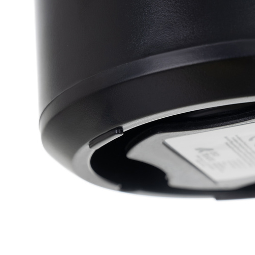 Elektrisk Kaffekvarn 150 W – Kryddkvarn med Rostfria Knivblad & 50 g Kapacitet