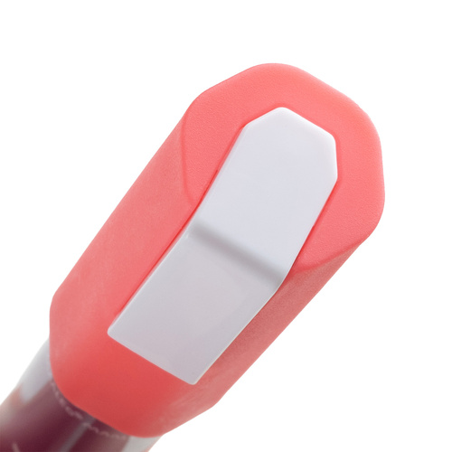Akrylmarkers 12-pack – Dekorationspennor för DIY, Glas, Trä & Keramik