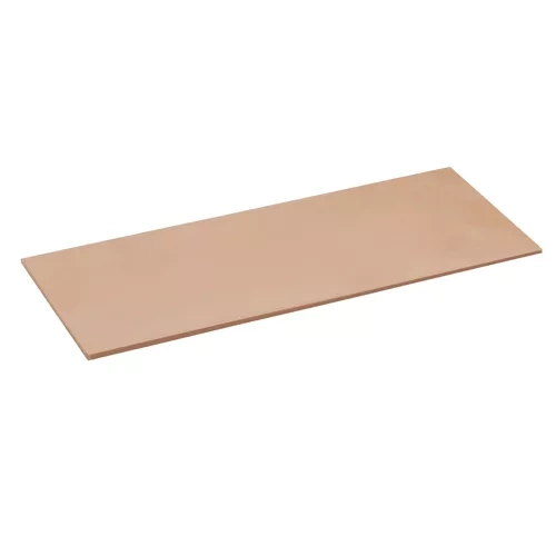 Knivslipset 9 Delar – Vattenbrynen 400/1000/3000/8000 med Läderrem