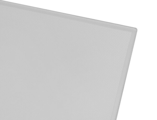 Skissbräda A4 – LED-Ljusplatta för Kalkering med 3 Ljusstyrkor