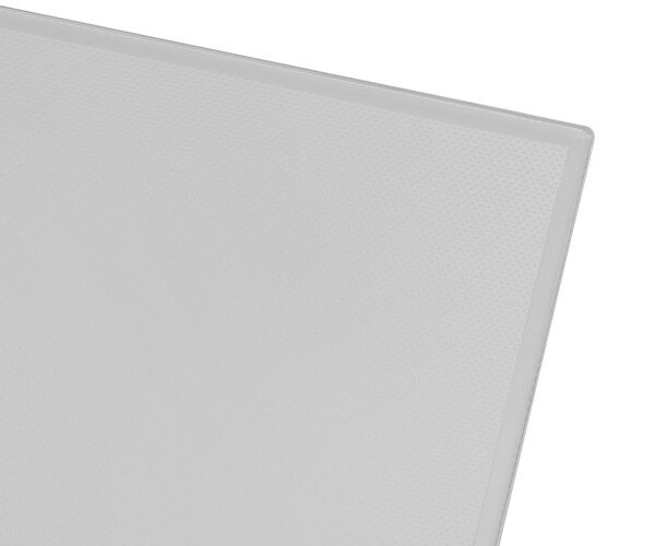 Skissbräda A4 – LED-Ljusplatta för Kalkering med 3 Ljusstyrkor