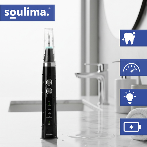 eng_pl_Soulima-25746-Ultrasonic-Dental-Scaler-18750_1.jpg Ultraljudstandskrapa – Elektrisk Tandrengöring med LED & 5 Intensitetslägen