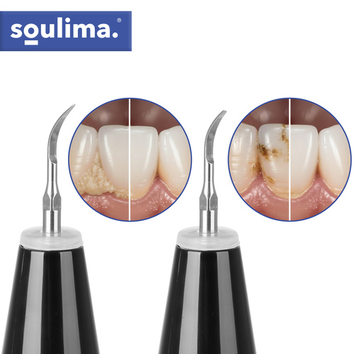 eng_pl_Soulima-25746-Ultrasonic-Dental-Scaler-18750_10.jpg Ultraljudstandskrapa – Elektrisk Tandrengöring med LED & 5 Intensitetslägen