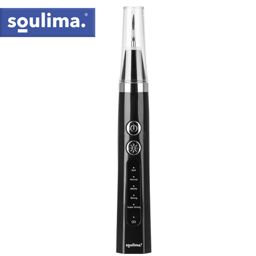 eng_pl_Soulima-25746-Ultrasonic-Dental-Scaler-18750_2.jpg Ultraljudstandskrapa – Elektrisk Tandrengöring med LED & 5 Intensitetslägen