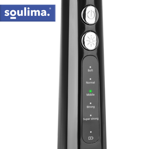 eng_pl_Soulima-25746-Ultrasonic-Dental-Scaler-18750_3.jpg Ultraljudstandskrapa – Elektrisk Tandrengöring med LED & 5 Intensitetslägen