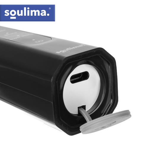 eng_pl_Soulima-25746-Ultrasonic-Dental-Scaler-18750_4.jpg Ultraljudstandskrapa – Elektrisk Tandrengöring med LED & 5 Intensitetslägen
