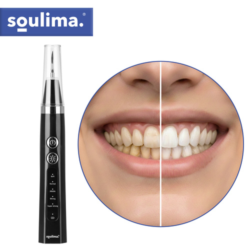 eng_pl_Soulima-25746-Ultrasonic-Dental-Scaler-18750_5.jpg Ultraljudstandskrapa – Elektrisk Tandrengöring med LED & 5 Intensitetslägen