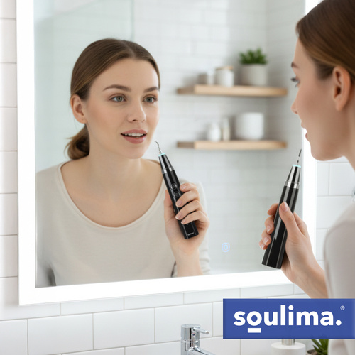 eng_pl_Soulima-25746-Ultrasonic-Dental-Scaler-18750_6.jpg Ultraljudstandskrapa – Elektrisk Tandrengöring med LED & 5 Intensitetslägen