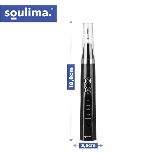 eng_pl_Soulima-25746-Ultrasonic-Dental-Scaler-18750_7.jpg Ultraljudstandskrapa – Elektrisk Tandrengöring med LED & 5 Intensitetslägen