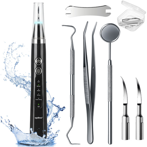 eng_pl_Soulima-25746-Ultrasonic-Dental-Scaler-18750_8.jpg Ultraljudstandskrapa – Elektrisk Tandrengöring med LED & 5 Intensitetslägen