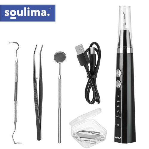 eng_pl_Soulima-25746-Ultrasonic-Dental-Scaler-18750_9.jpg Ultraljudstandskrapa – Elektrisk Tandrengöring med LED & 5 Intensitetslägen