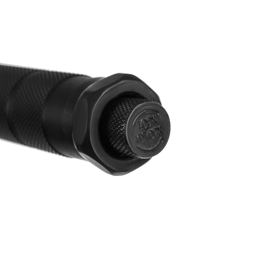 Momentnyckel 1/4" 2–24 Nm – Spärrnyckel med Kalibreringsintyg & Förvaringsväska