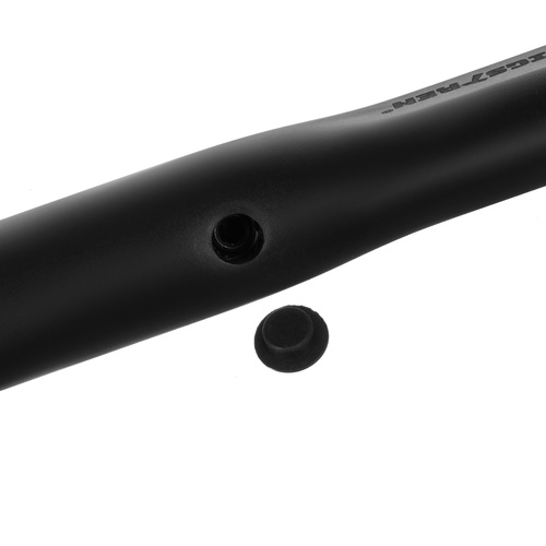 Momentnyckel 1/4" 2–24 Nm – Spärrnyckel med Kalibreringsintyg & Förvaringsväska