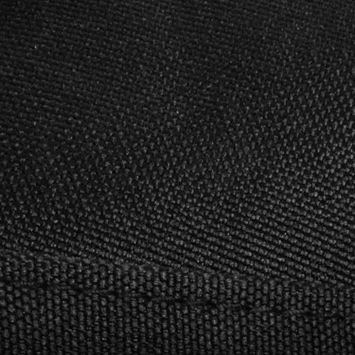 Vandringsryggsäck 25 L – Militärstil med MOLLE-System, Höftbälte & Regnskydd