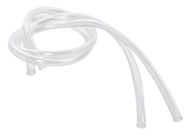 Vakuumtryckpump – Manuell Vakuumpump med Manometer & Diagnoskit