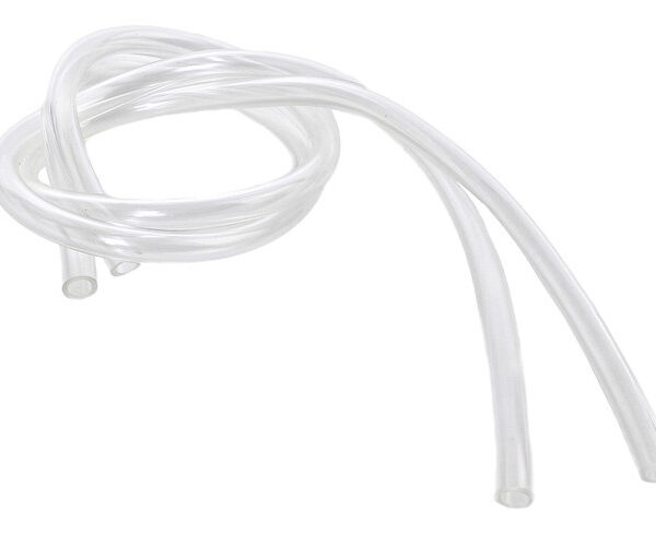 Vakuumtryckpump – Manuell Vakuumpump med Manometer & Diagnoskit