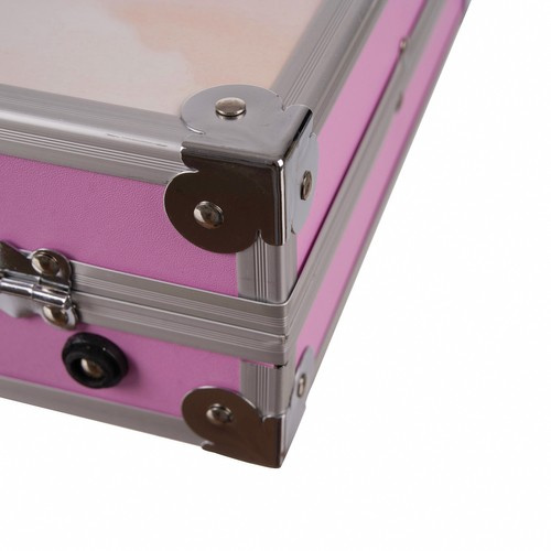 eng_pl_Painting-set-in-a-case-Maaleo-22768-17202_2 (1) Målarset i väska, svart, 145 delar